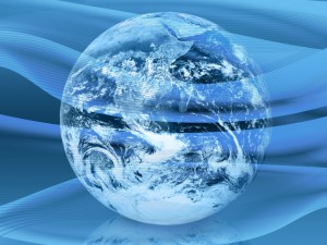 glovbe_blue
